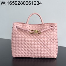 징 팩토리 보테가베네타 미디움 안...