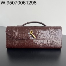 징 팩토리 보테가베네타 안디아모 ...