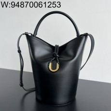 징 팩토리 보테가베네타 리베르타 ...