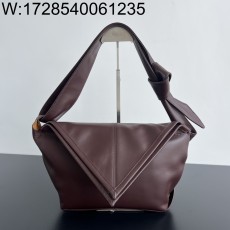 징 팩토리 보테가베네타 스몰 소이...