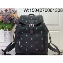 [88factory] 루이비통 몽수리 백팩 M14135 40*19*32cm