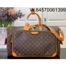 [88factory] 루이비통 키폴 카고 50 M14735 23*29*52cm