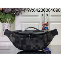 [88factory] 루이비통 러시 범백 M14920 15*8*30cm