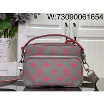 [88factory] 루이비통 닐 백 M15024 25*17.5*11cm