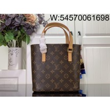 [88factory] 루이비통 바빈 토트백 M51172 23*21*8cm