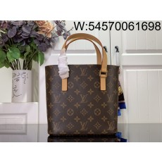 [88factory] 루이비통 바빈 토트백 M51172 23*21*8cm