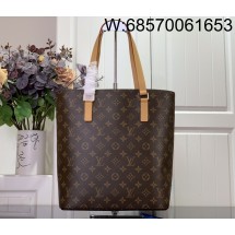 [88factory] 루이비통 바빈 토트백 M51170 30*32*11cm