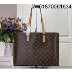 [88factory] 루이비통 루코 토트백 M51155 30*40.5*10.5cm