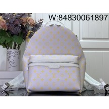 [88factory] 루이비통 디스커버리 백팩 M14673 29*38*20cm