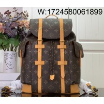 [88factory] 루이비통 크리스토퍼 MM M14038 44*12.5*38cm