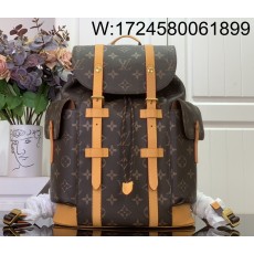 [88factory] 루이비통 크리스토퍼 MM M14038 44*12.5*38cm