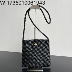 징 팩토리 보테가베네타 토스카 크...