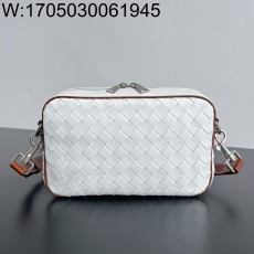 징 팩토리 보테가베네타 스몰 인트...