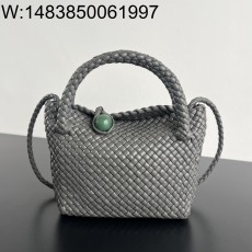 징 팩토리 보테가베네타 스몰 토스...