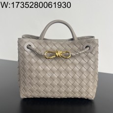 징 팩토리 보테가베네타 스몰 안디...