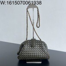 징 팩토리 보테가베네타 스몰 로렌...