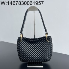 징 팩토리 보테가베네타 스몰 클리...