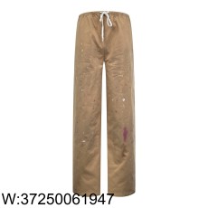 [잔디집2] 메종마르지엘라 MM6...