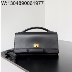 [dxg] 발렌시아가 벨 에어 스...