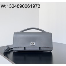 [dxg] 발렌시아가 벨 에어 스...