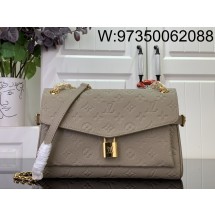 [88factory] 루이비통 애니타임 플랩 백 18.5*9.5*29.5cm M14973 투르텔