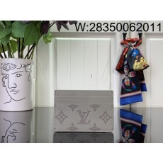 [88factory] 루이비통 더...