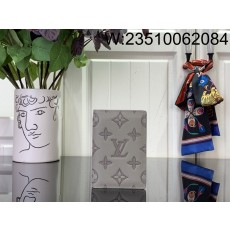 [88factory] 루이비통 포...