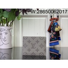 [88factory] 루이비통 멀...