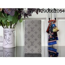 [88factory] 루이비통 브...