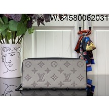 [88factory] 루이비통 지피 호리즌탈 그레이 M14784 2.5*10*21cm