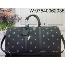 [88factory] 루이비통 키폴 반둘리에 50 M13966 29*23*50cm