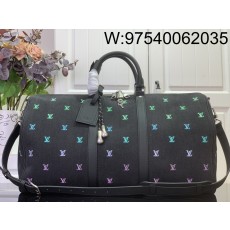 [88factory] 루이비통 키폴 반둘리에 50 M13966 29*23*50cm