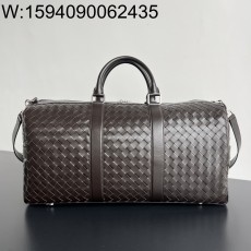 징 팩토리 보테가베네타 인트레치아...