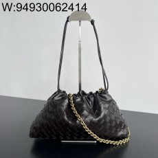 징 팩토리 보테가베네타 더스트 노...