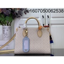 [88factory] 루이비통 온더고 PM M15138 25*20*11.5cm