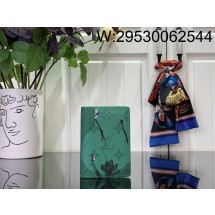 [88factory] 루이비통 포켓 오거나이저 M14880 7.5*11.1*1cm