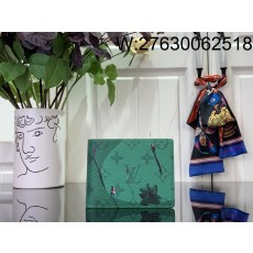 [88factory] 루이비통 슬...