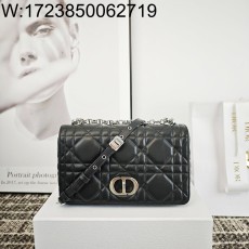 [JHL] 디올 소프트 디올 카로...