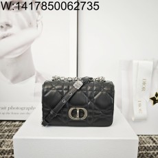 [JHL] 디올 소프트 디올 카로...