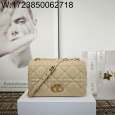 [JHL] 디올 소프트 디올 카로...