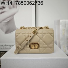 [JHL] 디올 소프트 디올 카로...