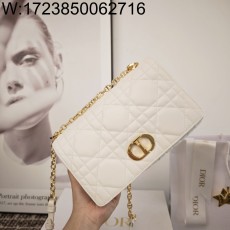 [JHL] 디올 소프트 디올 카로...