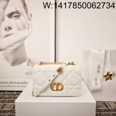 [JHL] 디올 소프트 디올 카로...