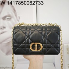 [JHL] 디올 소프트 디올 카로...