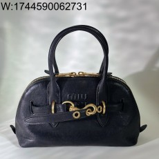 [JHL] 미우미우 아벙츄어 나파...