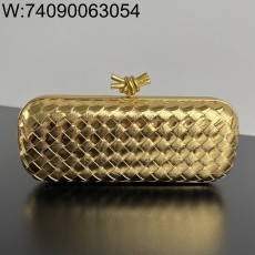 징 팩토리 보테가베네타 놋 717...