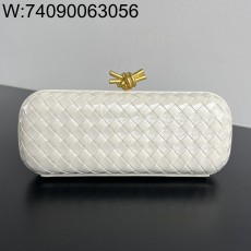 징 팩토리 보테가베네타 놋 717...