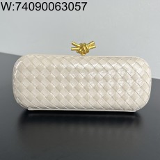 징 팩토리 보테가베네타 놋 717...