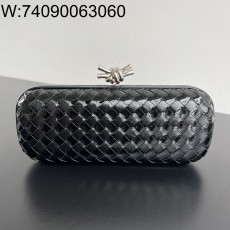 징 팩토리 보테가베네타 놋 717...