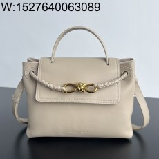 징 팩토리 보테가베네타 스몰 차오...